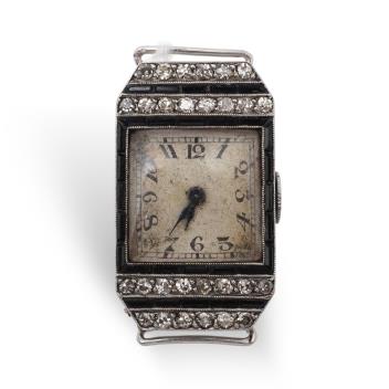 Full Catalogue Entry