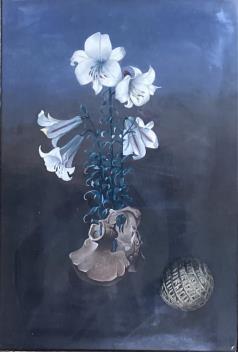 Full Catalogue Entry