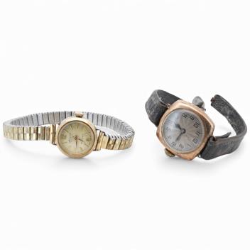 Full Catalogue Entry