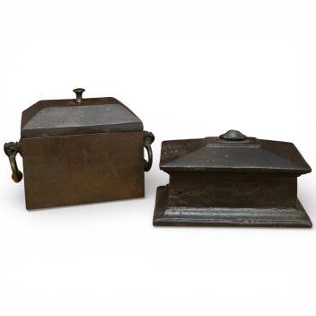 Full Catalogue Entry