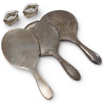 Full Catalogue Entry