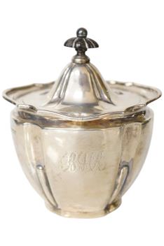 Full Catalogue Entry