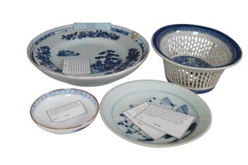 Full Catalogue Entry