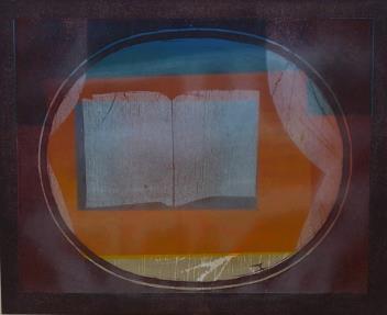 Full Catalogue Entry