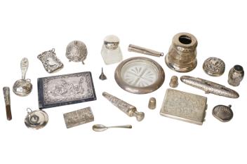 Full Catalogue Entry