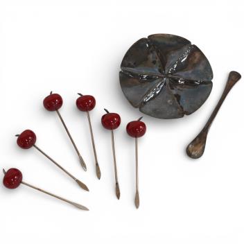 Full Catalogue Entry