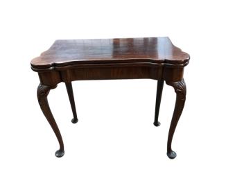 Full Catalogue Entry