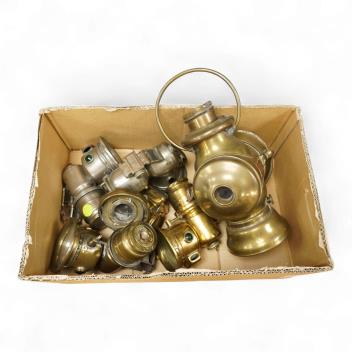 Full Catalogue Entry