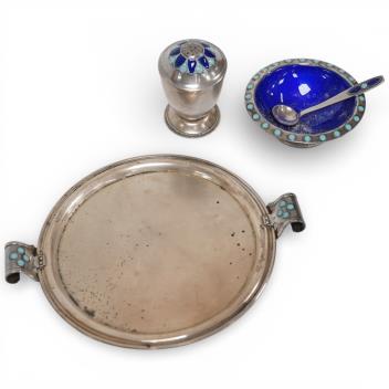 Full Catalogue Entry