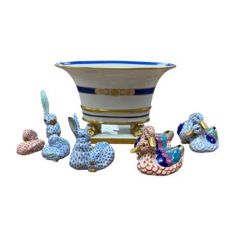 Full Catalogue Entry