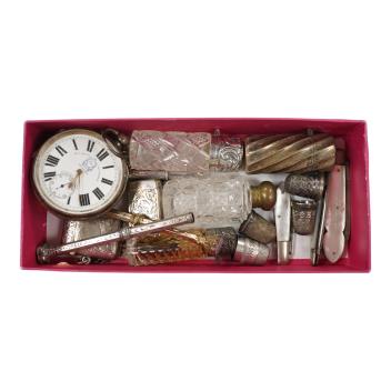 Full Catalogue Entry