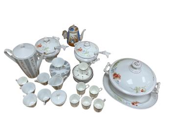 Full Catalogue Entry