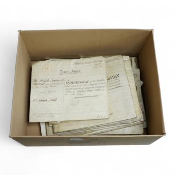Full Catalogue Entry