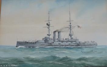 Full Catalogue Entry