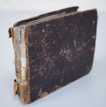 Full Catalogue Entry