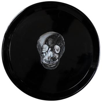 Full Catalogue Entry