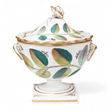 Full Catalogue Entry