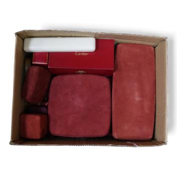 Full Catalogue Entry