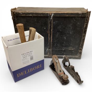 Full Catalogue Entry