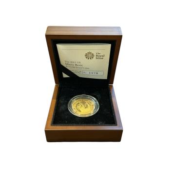 Full Catalogue Entry