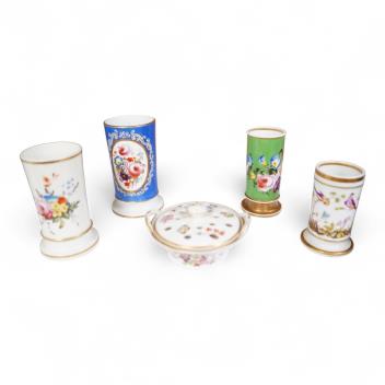 Full Catalogue Entry