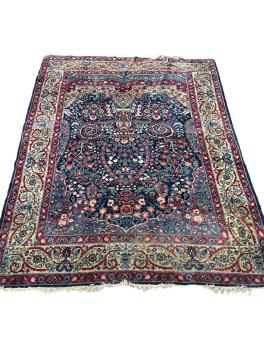 Full Catalogue Entry