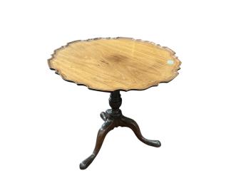 Full Catalogue Entry