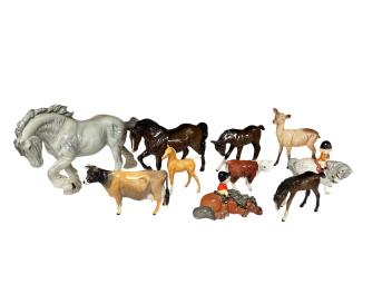 Full Catalogue Entry