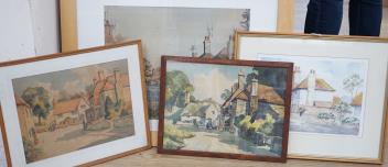 Full Catalogue Entry