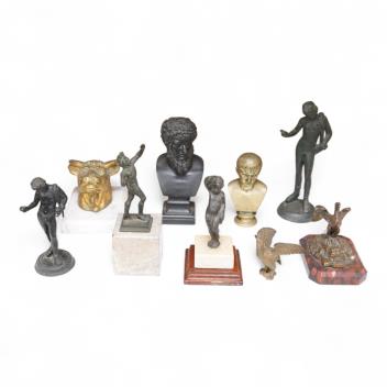 Full Catalogue Entry