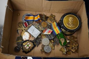 Full Catalogue Entry