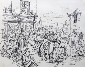 Full Catalogue Entry