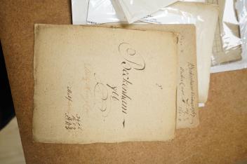 Full Catalogue Entry