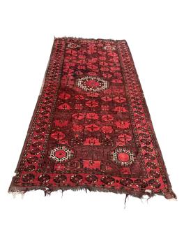 Full Catalogue Entry