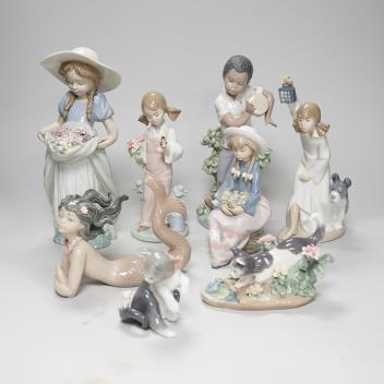 Full Catalogue Entry