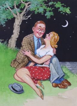 Full Catalogue Entry