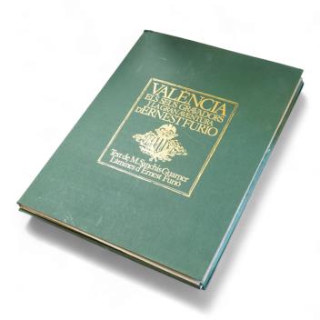 Full Catalogue Entry