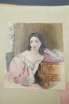 Full Catalogue Entry