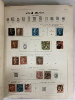 Full Catalogue Entry