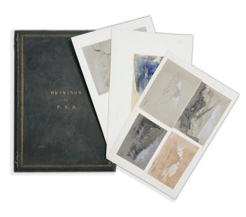 Full Catalogue Entry