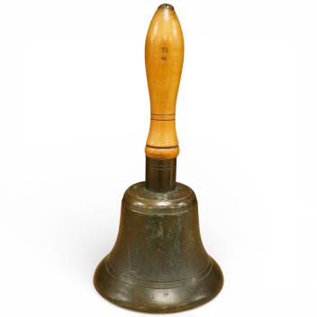 Full Catalogue Entry