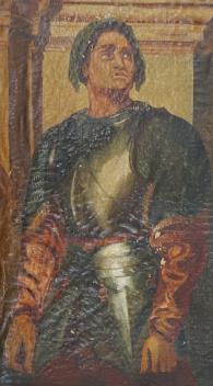 Full Catalogue Entry