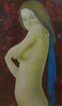 Full Catalogue Entry