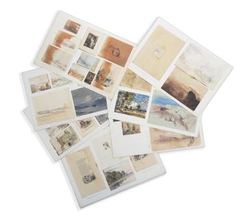 Full Catalogue Entry