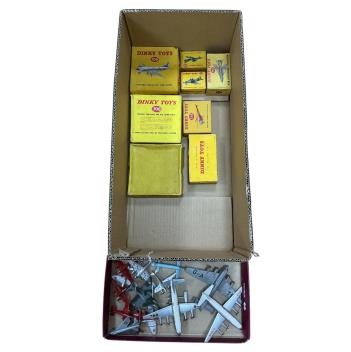 Full Catalogue Entry