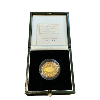 Full Catalogue Entry