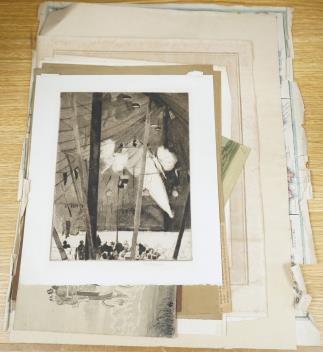 Full Catalogue Entry