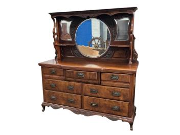 Full Catalogue Entry