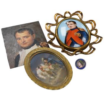 Full Catalogue Entry