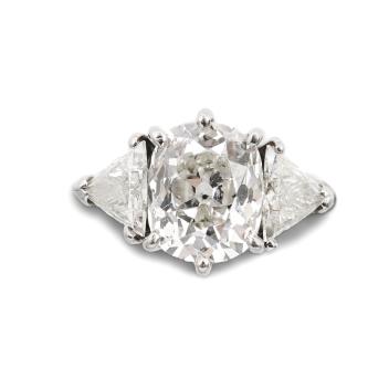 Full Catalogue Entry